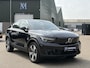 Volvo C40 Recharge Core 69 kWh 26.000 KM | SOH 96% | Panorama | Stoel- & Stuurverwarming | Achteruitrijcamera | Volvo Dealer Onderhouden | All-in incl. 12 mnd BOVAG Garantie |