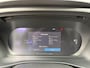 Volvo C40 Recharge Core 69 kWh 26.000 KM | SOH 96% | Panorama | Stoel- & Stuurverwarming | Achteruitrijcamera | Volvo Dealer Onderhouden | All-in incl. 12 mnd BOVAG Garantie |
