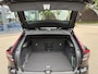 Volvo C40 Recharge Core 69 kWh 26.000 KM | SOH 96% | Panorama | Stoel- & Stuurverwarming | Achteruitrijcamera | Volvo Dealer Onderhouden | All-in incl. 12 mnd BOVAG Garantie |