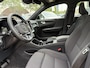 Volvo C40 Recharge Core 69 kWh 26.000 KM | SOH 96% | Panorama | Stoel- & Stuurverwarming | Achteruitrijcamera | Volvo Dealer Onderhouden | All-in incl. 12 mnd BOVAG Garantie |