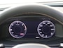 CUPRA Leon 1.4 e-Hybrid Business | SoH 98% | Achteruitrijcamera | Keyless | Stoel- en stuurverwarming | Dodehoekdetectie | Navigatie | 3-zone airco | Sfeerverlichting |