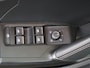 CUPRA Leon 1.4 e-Hybrid Business | SoH 98% | Achteruitrijcamera | Keyless | Stoel- en stuurverwarming | Dodehoekdetectie | Navigatie | 3-zone airco | Sfeerverlichting |