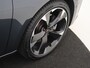 CUPRA Leon 1.4 e-Hybrid Business | SoH 98% | Achteruitrijcamera | Keyless | Stoel- en stuurverwarming | Dodehoekdetectie | Navigatie | 3-zone airco | Sfeerverlichting |