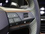 CUPRA Leon 1.4 e-Hybrid Business | SoH 98% | Achteruitrijcamera | Keyless | Stoel- en stuurverwarming | Dodehoekdetectie | Navigatie | 3-zone airco | Sfeerverlichting |