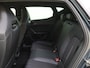 CUPRA Leon 1.4 e-Hybrid Business | SoH 98% | Achteruitrijcamera | Keyless | Stoel- en stuurverwarming | Dodehoekdetectie | Navigatie | 3-zone airco | Sfeerverlichting |