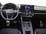 CUPRA Leon 1.4 e-Hybrid Business | SoH 98% | Achteruitrijcamera | Keyless | Stoel- en stuurverwarming | Dodehoekdetectie | Navigatie | 3-zone airco | Sfeerverlichting |
