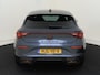 CUPRA Leon 1.4 e-Hybrid Business | SoH 98% | Achteruitrijcamera | Keyless | Stoel- en stuurverwarming | Dodehoekdetectie | Navigatie | 3-zone airco | Sfeerverlichting |