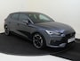 CUPRA Leon 1.4 e-Hybrid Business | SoH 98% | Achteruitrijcamera | Keyless | Stoel- en stuurverwarming | Dodehoekdetectie | Navigatie | 3-zone airco | Sfeerverlichting |