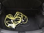 CUPRA Leon 1.4 e-Hybrid Business | SoH 98% | Achteruitrijcamera | Keyless | Stoel- en stuurverwarming | Dodehoekdetectie | Navigatie | 3-zone airco | Sfeerverlichting |