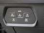 CUPRA Leon 1.4 e-Hybrid Business | SoH 98% | Achteruitrijcamera | Keyless | Stoel- en stuurverwarming | Dodehoekdetectie | Navigatie | 3-zone airco | Sfeerverlichting |