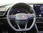 CUPRA Leon 1.4 e-Hybrid Business | SoH 98% | Achteruitrijcamera | Keyless | Stoel- en stuurverwarming | Dodehoekdetectie | Navigatie | 3-zone airco | Sfeerverlichting |
