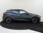 CUPRA Leon 1.4 e-Hybrid Business | SoH 98% | Achteruitrijcamera | Keyless | Stoel- en stuurverwarming | Dodehoekdetectie | Navigatie | 3-zone airco | Sfeerverlichting |
