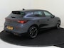 CUPRA Leon 1.4 e-Hybrid Business | SoH 98% | Achteruitrijcamera | Keyless | Stoel- en stuurverwarming | Dodehoekdetectie | Navigatie | 3-zone airco | Sfeerverlichting |