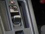 CUPRA Leon 1.4 e-Hybrid Business | SoH 98% | Achteruitrijcamera | Keyless | Stoel- en stuurverwarming | Dodehoekdetectie | Navigatie | 3-zone airco | Sfeerverlichting |
