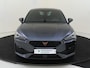 CUPRA Leon 1.4 e-Hybrid Business | SoH 98% | Achteruitrijcamera | Keyless | Stoel- en stuurverwarming | Dodehoekdetectie | Navigatie | 3-zone airco | Sfeerverlichting |