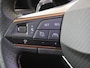 CUPRA Leon 1.4 e-Hybrid Business | SoH 98% | Achteruitrijcamera | Keyless | Stoel- en stuurverwarming | Dodehoekdetectie | Navigatie | 3-zone airco | Sfeerverlichting |