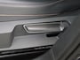 CUPRA Leon 1.4 e-Hybrid Business | SoH 98% | Achteruitrijcamera | Keyless | Stoel- en stuurverwarming | Dodehoekdetectie | Navigatie | 3-zone airco | Sfeerverlichting |