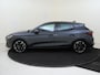 CUPRA Leon 1.4 e-Hybrid Business | SoH 98% | Achteruitrijcamera | Keyless | Stoel- en stuurverwarming | Dodehoekdetectie | Navigatie | 3-zone airco | Sfeerverlichting |