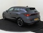 CUPRA Leon 1.4 e-Hybrid Business | SoH 98% | Achteruitrijcamera | Keyless | Stoel- en stuurverwarming | Dodehoekdetectie | Navigatie | 3-zone airco | Sfeerverlichting |