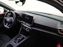 CUPRA Leon 1.4 e-Hybrid Business | SoH 98% | Achteruitrijcamera | Keyless | Stoel- en stuurverwarming | Dodehoekdetectie | Navigatie | 3-zone airco | Sfeerverlichting |