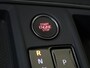 CUPRA Leon 1.4 e-Hybrid Business | SoH 98% | Achteruitrijcamera | Keyless | Stoel- en stuurverwarming | Dodehoekdetectie | Navigatie | 3-zone airco | Sfeerverlichting |