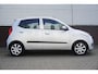 Hyundai i10 1.1 i-Drive Dealeronderhouden/2e Eigenaresse!