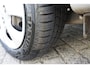 Hyundai i10 1.1 i-Drive Dealeronderhouden/2e Eigenaresse!