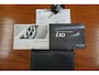 Hyundai i10 1.1 i-Drive Dealeronderhouden/2e Eigenaresse!