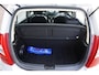 Hyundai i10 1.1 i-Drive Dealeronderhouden/2e Eigenaresse!