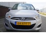 Hyundai i10 1.1 i-Drive Dealeronderhouden/2e Eigenaresse!