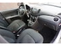 Hyundai i10 1.1 i-Drive Dealeronderhouden/2e Eigenaresse!