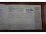 Hyundai i10 1.1 i-Drive Dealeronderhouden/2e Eigenaresse!