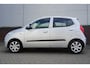 Hyundai i10 1.1 i-Drive Dealeronderhouden/2e Eigenaresse!