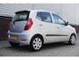 Hyundai i10 1.1 i-Drive Dealeronderhouden/2e Eigenaresse!
