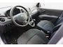 Hyundai i10 1.1 i-Drive Dealeronderhouden/2e Eigenaresse!