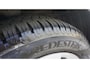 Hyundai i10 1.1 i-Drive Dealeronderhouden/2e Eigenaresse!
