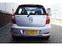 Hyundai i10 1.1 i-Drive Dealeronderhouden/2e Eigenaresse!