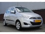 Hyundai i10 1.1 i-Drive Dealeronderhouden/2e Eigenaresse!