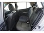 Hyundai i10 1.1 i-Drive Dealeronderhouden/2e Eigenaresse!