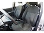 Hyundai i10 1.1 i-Drive Dealeronderhouden/2e Eigenaresse!