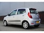Hyundai i10 1.1 i-Drive Dealeronderhouden/2e Eigenaresse!