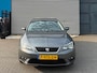 SEAT Leon 1.2 TSI Style Business