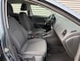 SEAT Leon 1.2 TSI Style Business