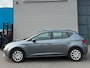 SEAT Leon 1.2 TSI Style Business