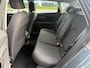 SEAT Leon 1.2 TSI Style Business