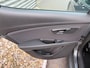 SEAT Leon 1.2 TSI Style Business