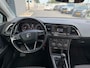 SEAT Leon 1.2 TSI Style Business