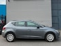 SEAT Leon 1.2 TSI Style Business