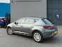 SEAT Leon 1.2 TSI Style Business