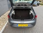 SEAT Leon 1.2 TSI Style Business